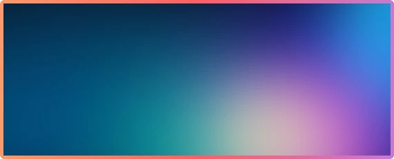 JeetBangla অ্যাপটি মোবাইল ফোনে