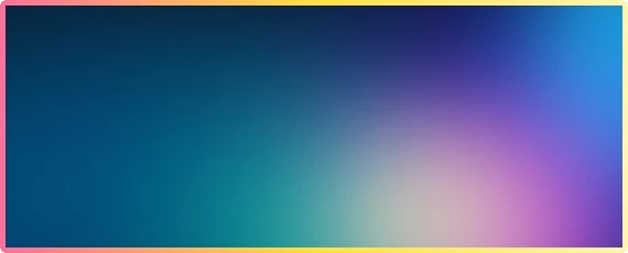 JeetBangla অন্যান্য খেলাধুলা