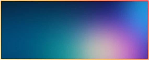 JeetBangla জমা দেওয়ার সময়সীমা