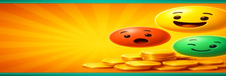 JeetBangla লগইন পর্দা