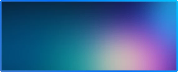 JeetBangla নিবন্ধনের নিরাপত্তা