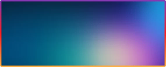 JeetBangla বিকাশের মাধ্যমে