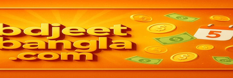 JeetBangla-র নির্বাচিত গেম